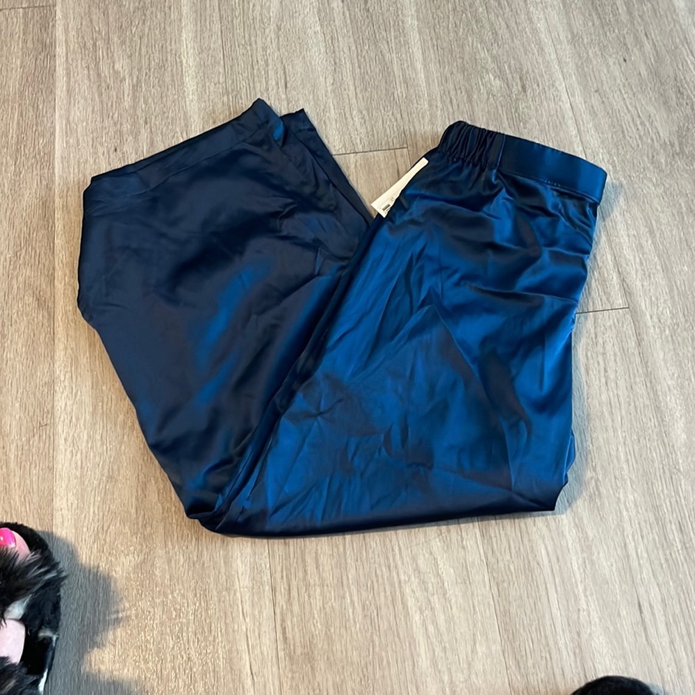 NWT STARS ABOVE WOMENS PJ PANTS